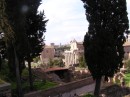 26March04 - Family Italy Trip 116 * 2048 x 1536 * (628KB)